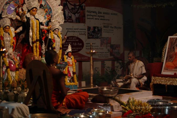 20111001 Photo 1140 1BXuGAV-EnT4gHot-lJMES0aps9skydRy.JPG