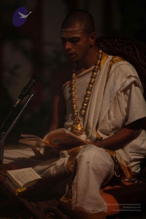 20111001 Photo 1141 1DiUJl ts3UGn8bD4pxoSyKGEKDghFQiH.JPG