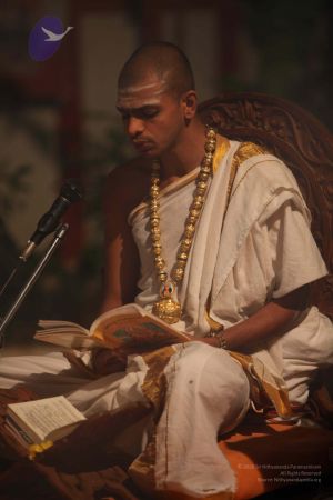 20111001 Photo 1142 1Ut0ZdaCUBeH85q0u6sns4KLwTRr6ij6I.JPG