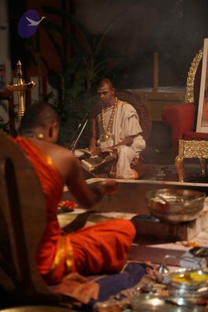 20111001 Photo 1145 1Iuy4jo3izf8xe2-XHVpvciZ18fokry4E.JPG