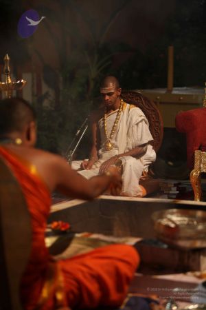 20111001 Photo 1146 1402Xir9bxfV-ZmNf bAegUZF5GZrDjOy.JPG