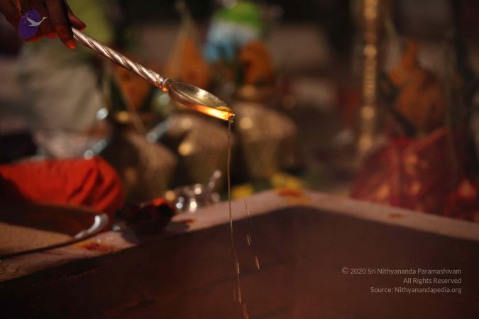 20111001 Photo 1152 1Z4hekbNIAnLAez8GcbH7DpFJNiaxYmsE.JPG