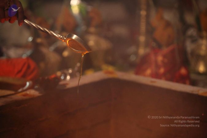 20111001 Photo 1153 1JuAXaIZq5KBC1EbxG6a9PCued8IkQfDK.JPG