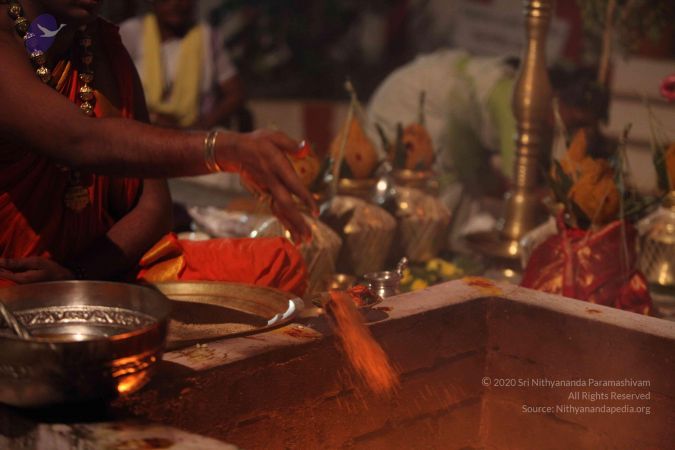 20111001 Photo 1156 10lpVRO J9WL7giPSogf3CSzPwzgQWKD9.JPG