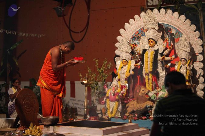 20111001 Photo 1162 1jp-rBf aFwU3uu7RIYcZcX27Fh847eU9.JPG