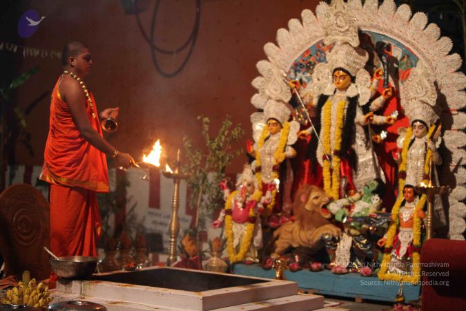 20111001 Photo 1165 1zrG9vERT8qMSNpTd6GCfBn1qfpffGf1l.JPG