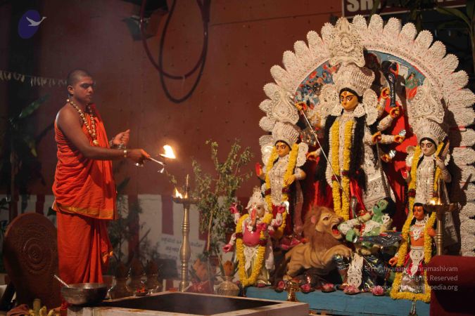 20111001 Photo 1166 1HBYV5emi4gO5HLlAaPaKP7aYww9GPye9.JPG