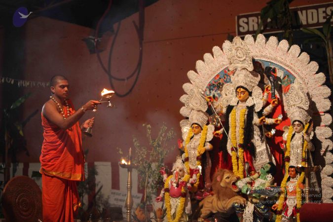 20111001 Photo 1167 1qVWe-oYc7-Lcs wCxQjmNSDEDNVT YJJ.JPG