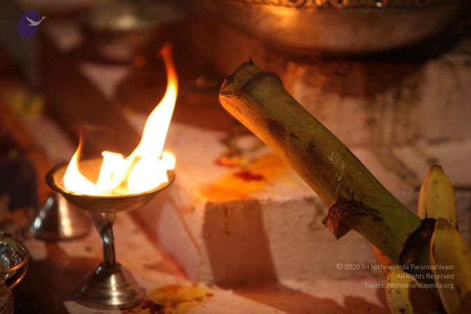 20111001 Photo 1170 1iSsU iukGqznqJz5Weaqsp23Kmh6CXPD.JPG