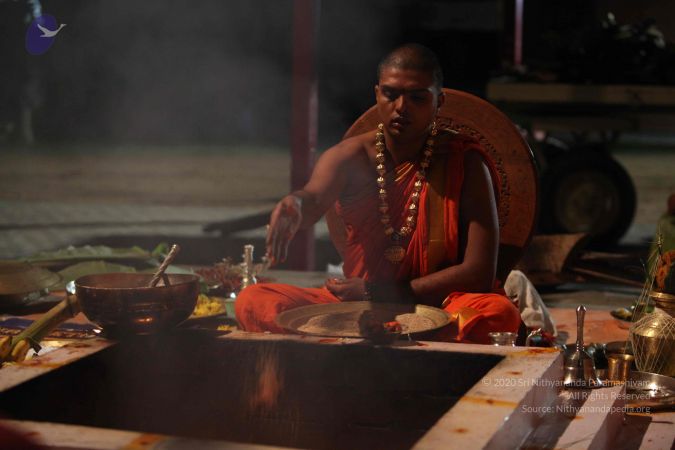 20111001 Photo 1173 1oZsZm9NT4TT-CW0uhfNtfrAKHwMIIC5m.JPG