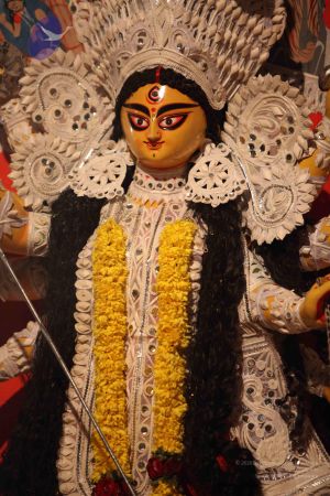 20111001 Photo 1181 1750tw9P0IKQFCYx q8N4feVx7NiqO16l.JPG