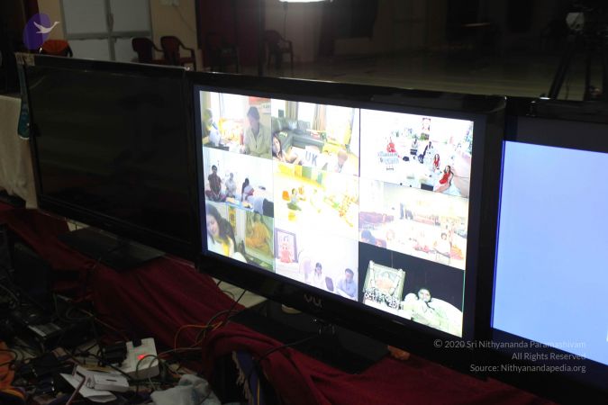 20111001 Photo 1185 1SR0185mDDZki-72PGRknBP5rgoyzUrBa.JPG