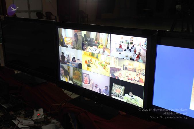 20111001 Photo 1186 1nsGG6NZLRb0e1tjVoVFWW8HMt2K6zAhW.JPG