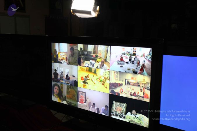 20111001 Photo 1189 1zs3W8Rd0ksBKMzftrmiBTrPuTij71FbV.JPG