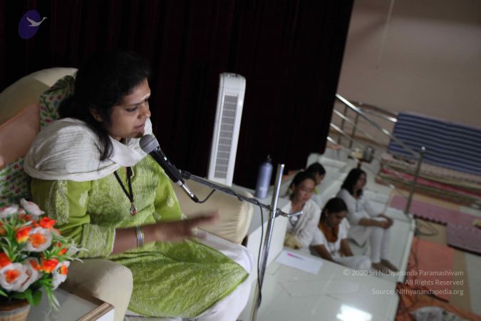 20111001 Photo 1196 1qVweQFPFQTlxQzL3HzLX-DhulczGS aw.JPG