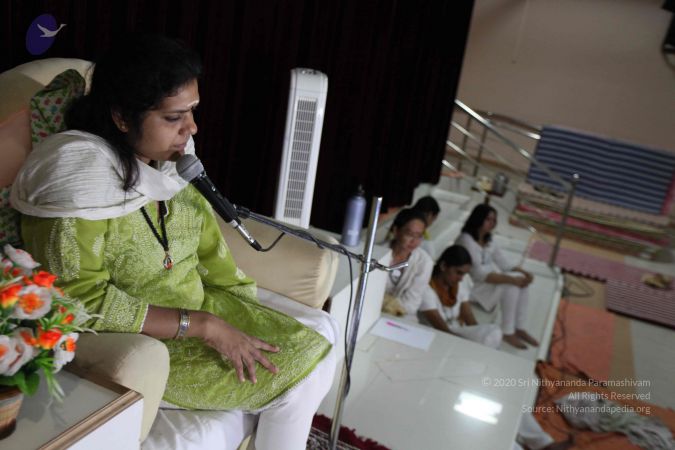 20111001 Photo 1197 1nthvuTWAvvoAtFCMSKLPY8NVJT5ghAcn.JPG