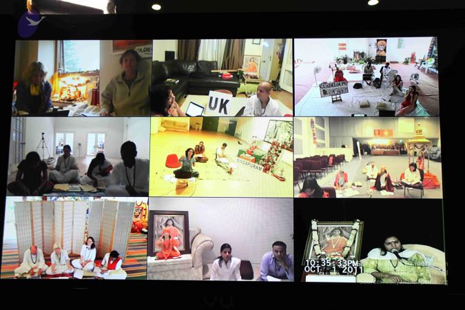 20111001 Photo 1199 1CXo4XHvraykJnkRdVDRJvCrxQzNXaHH3.JPG