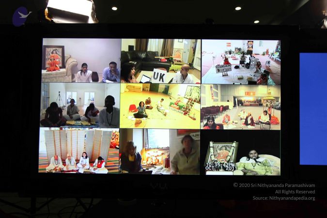 20111001 Photo 1200 1-ufzj0p6cUcDDhAByVBiW9Sk4XN SsOW.JPG