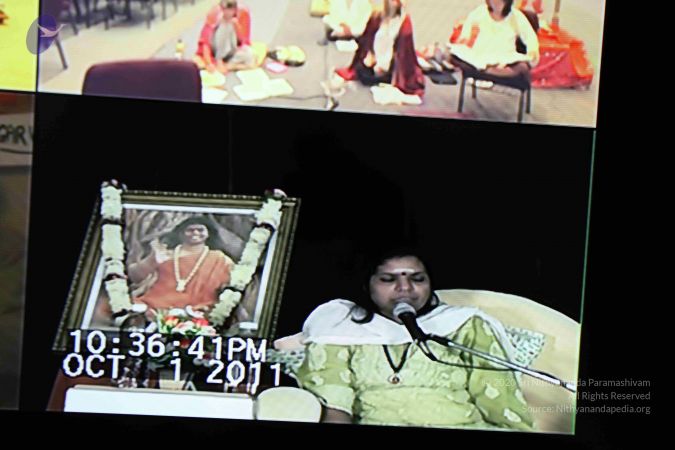 20111001 Photo 1202 1cbnBmrfLsPFXjl aEl75eipGZN6qULKo.JPG