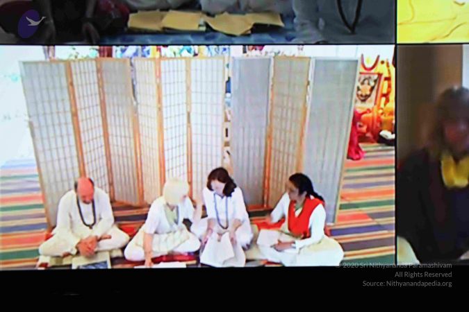 20111001 Photo 1208 1XQ1OBCAcuSFl1R63n5eZuJbQb-eCMX3 .JPG