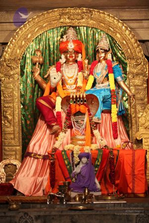 20111001 Photo 1211 1IjMN63Ndku-JjBnHkmbMsXBZOA93vkQ6.JPG