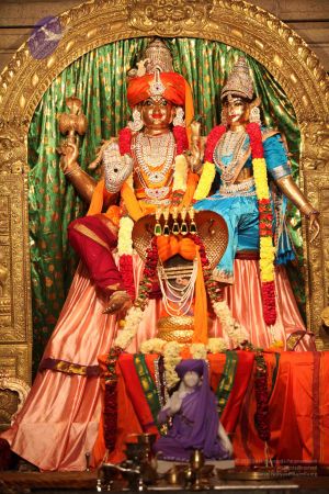 20111001 Photo 1212 1gOxJDeK9fqd6krznAWOVnPzAcmc4z4tf.JPG