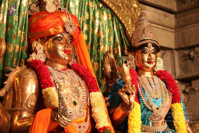 20111001 Photo 1213 1pCf2wSS6fJKXpdJvFNBwvLA1r1WK5fhj.JPG