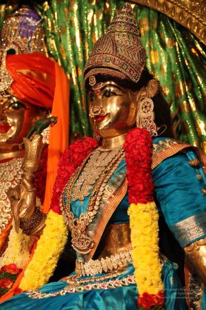 20111001 Photo 1227 142iNQ1xIbrjC2T1RnJxUramsQa0uuGql.JPG