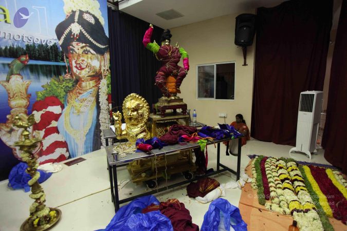 20111001 Photo 1241 1ZcWj1DWeqAiDjgSaGERTigteZsiG31le.JPG