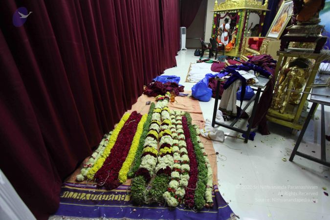 20111001 Photo 1244 1nJ9cb9tutXBc5jQFgQSfM9rpFQpHtU5j.JPG