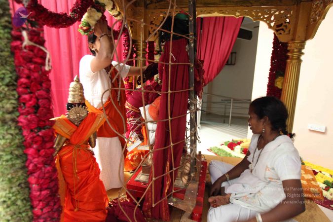 20111001 Photo 1248 1r857bud5Dqgb6MnKknhTXKIbADOUNXXi.JPG