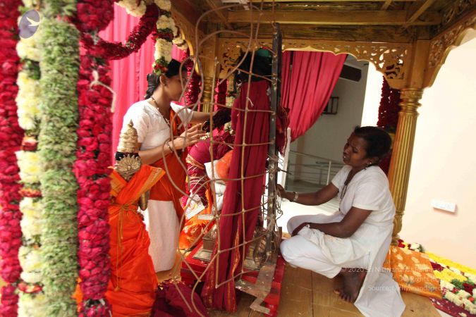 20111001 Photo 1249 1xRJZyyevuZRu6tN7WC2LQfnjGKOkwHuI.JPG