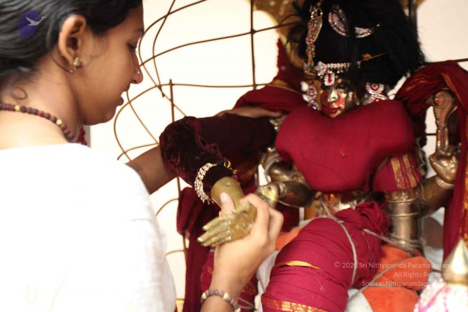 20111001 Photo 1250 14SY1SGeC1tfpZNTZq6tvZ4ZMAZ28eud7.JPG