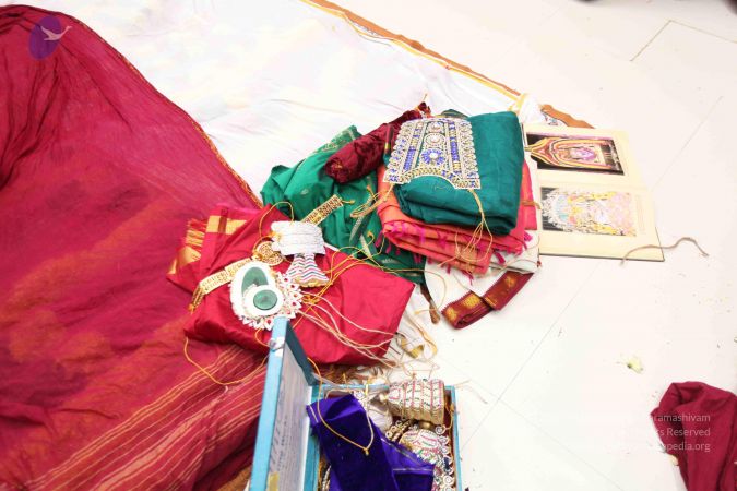 20111001 Photo 1256 1RyNftSWAbDFagVbTOzzd5nb7WWhFthJl.JPG