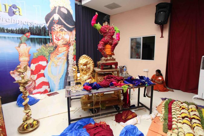 20111001 Photo 1260 1JYVWDWIoOt9tmnZTU6iCrgp3nV7DGPP1.JPG