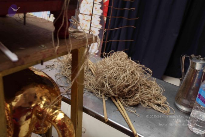 20111001 Photo 1264 1ik3Q75PZuqY2qOygNEXkLkYXsCsvw8eH.JPG