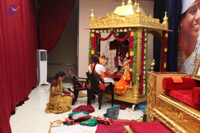 20111001 Photo 1266 1V5B VVvtlkQ3J9 -krf8kgx6RxQZuEMT.JPG