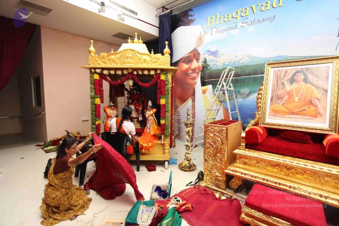 20111001 Photo 1267 1igod17zrsX9Dittq3MMza0mpLDu4JtkL.JPG