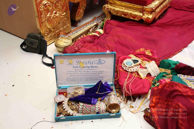 20111001 Photo 1268 11gZhPnz1cJgQrhWjei2s0UzIaUGz5UbA.JPG