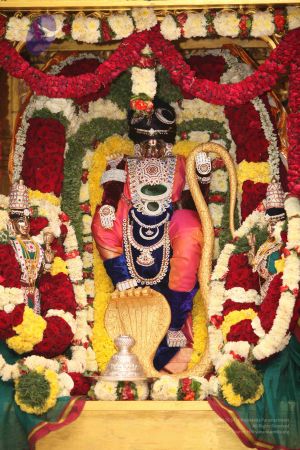 20111001 Photo 1277 1k7YasTDdJ1nIvffjl-dlLVf92V1JaB0 .JPG