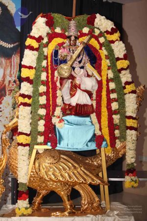 20111001 Photo 1281 1dShailTKPHij2xjcuehaoidItJmJf5-l.JPG