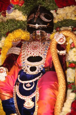 20111001 Photo 1286 1RS7 XVOAEf7nd5Oq53j7aSL Gy9Y4EVV.JPG