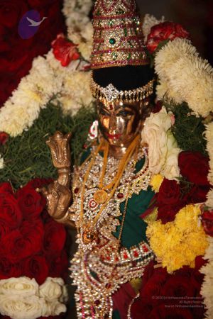 20111001 Photo 1292 1k5RNhfR6y D3Q2h8NteG1mdQR2IaBZ-l.JPG