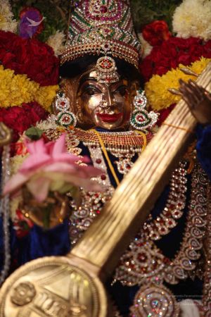 20111001 Photo 1295 1Tr0QB0p5IsmOcyvv-aGQtUDBIDy7MvL7.JPG