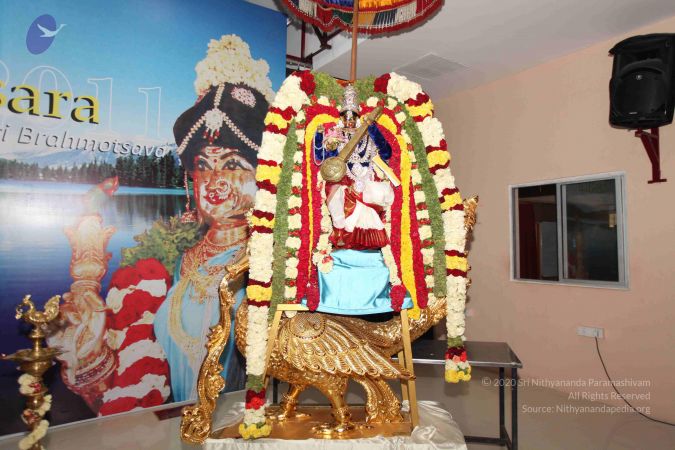 20111001 Photo 1300 1lZcjFwrcIDAegqYSrlZrJBFuWIumn856.JPG