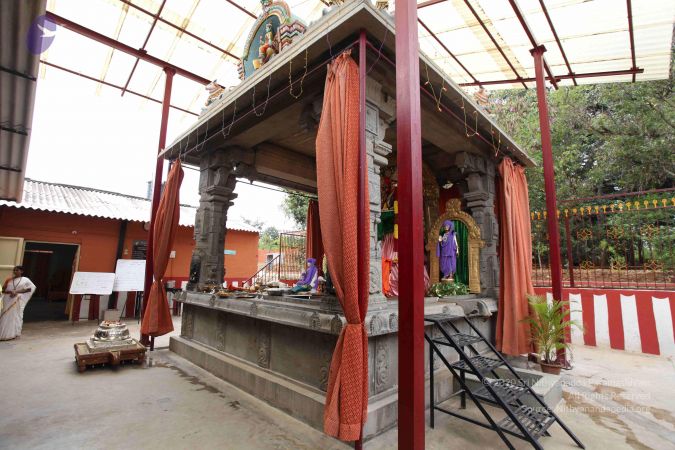 20111001 Photo 1311 1pJJ-nw DFm12v6aK1jAO1dGwPP6rP-B1.JPG