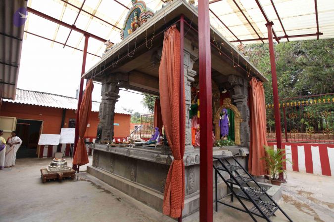 20111001 Photo 1312 1kQrYuojmWO9LDX5bQ0UejxkjCbvwMhLE.JPG