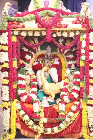 20111002 Photo 1002 12RjhTSaUS-6jPG4gR 6As 03wW1kV3Z7.JPG