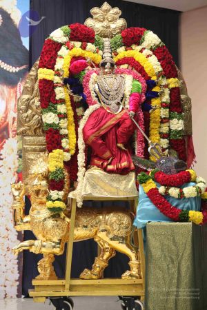 20111002 Photo 1007 10kzaJwTybKnm24MCwoiq52 T06sUZO6D.JPG