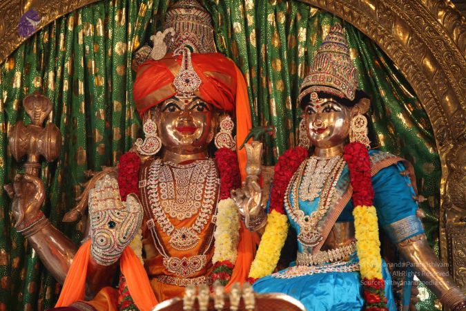 20111002 Photo 1011 1pKk8h T T7-szRjIE90ji2vKrehGrrQ4.JPG